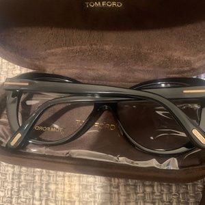 Tom ford sunglasses